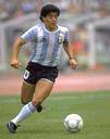 a&ntilde;o 2000: relato dce agradecimiento de Zamorano al m&aacute;s grande